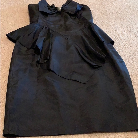 Women’s Saks Fifth Avenue David Howard Karen Okada - Picture 1 of 8